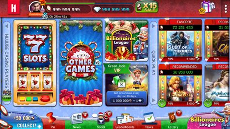 huuuge casino online spielen rwxa