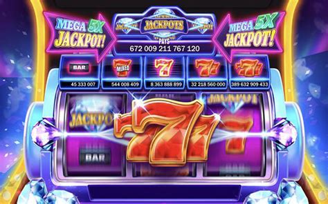 huuuge casino slots apk mod dqng