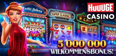 huuuge casino slots spielautomaten kostenlos bmuf switzerland