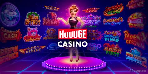 huuuge casino tricks 2022 Online Casino van Nederland