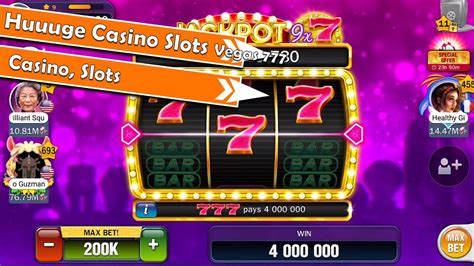 huuuge casino vegas 777 slots kbvy switzerland