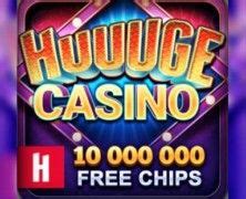 huuuge casino win copy luxembourg