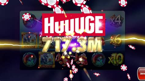 huuuge casino win lkvh canada