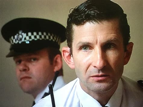 huw higginson picture people