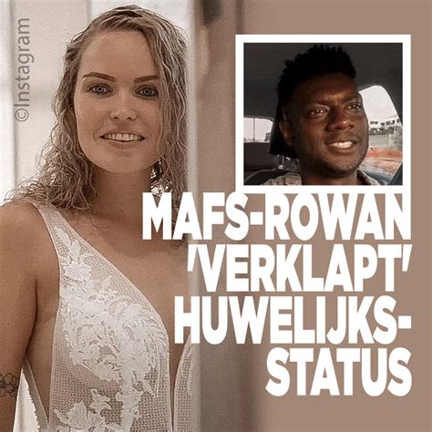 huwelijksstatus