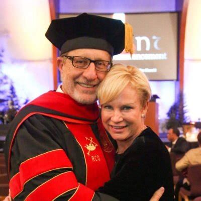 hv rolland biography