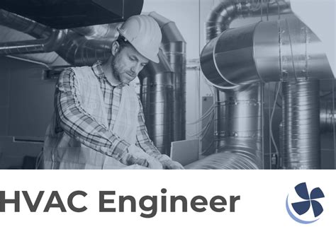 Full Download Hvac Engineer Jobs 