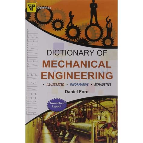 Full Download Hvac Engineering Dictionary 