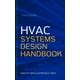 Full Download Hvac Systems Design Handbook Third Edition 