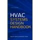 Full Download Hvac Systems Design Handbook Third Edition 