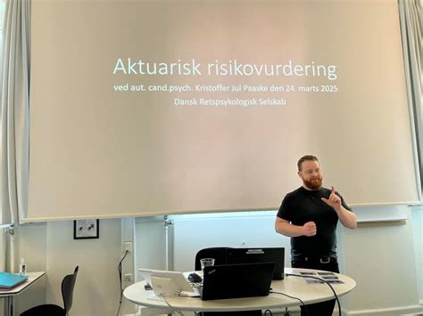 hvad kendetegner metalbindinger