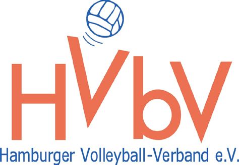 campobet: Aposte nas Melhores Apostas Desportivas Online e Fique Tranquilo com a Proteção de Fundos - Foto 2