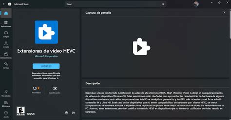 campobet: Aposte nas Melhores Apostas Desportivas Online e Fique Tranquilo com a Proteção de Fundos - Foto 2