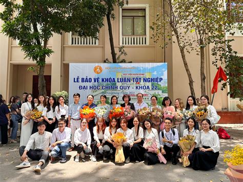 hvnh | Cng Thanh Ton Trc Tuyn Hc vin