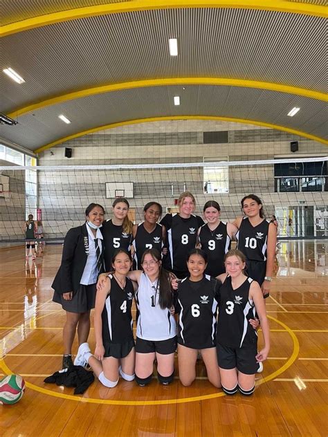 blackjack online: Apostando nas Melhores Apostas Desportivas Online com a Garantia de Segurança dos Fundos - Foto 2