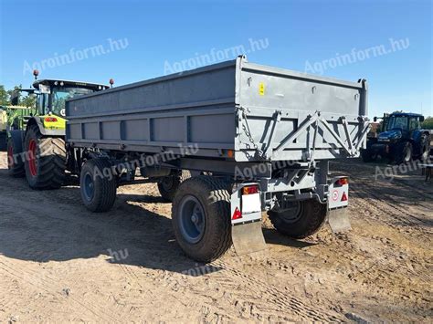 hw 8011 felni
