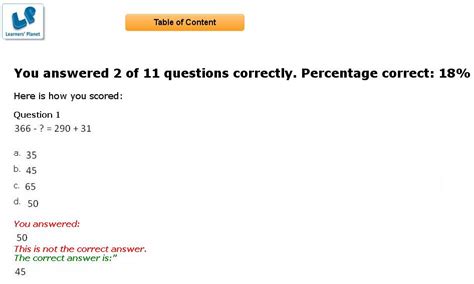 Read Online Hw 12 2 Answers Baroody 