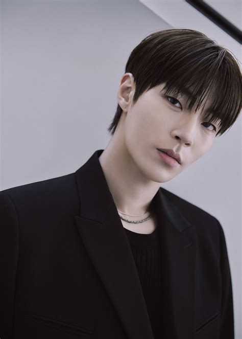 hwang in-yeop | Hwang In Yeop Tin tc online 24h