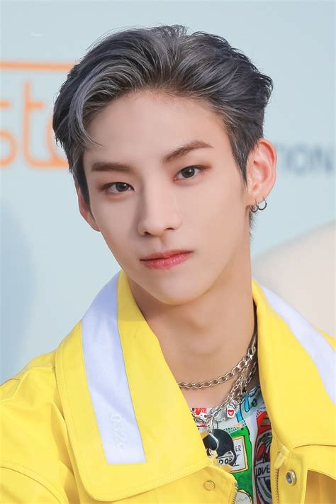 hwarang tempest | Hwarang TEMPEST chnh thc ri nhm phn