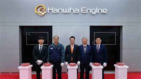 hwgi.circle.hanwha.com