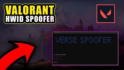 How to Unban From Fivem server - Without spoofer in a few minutes - Fivem  serve ban Fix 