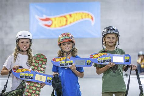 73 bet: Aposte nas Melhores Apostas Desportivas Online e Tenha a Garantia de Segurança nos Fundos - Foto 2