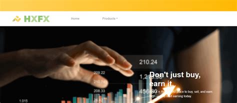 blackjack online: Apostando nas Melhores Apostas Desportivas Online com a Garantia de Segurança dos Fundos - Foto 2