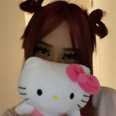 hxllkitty