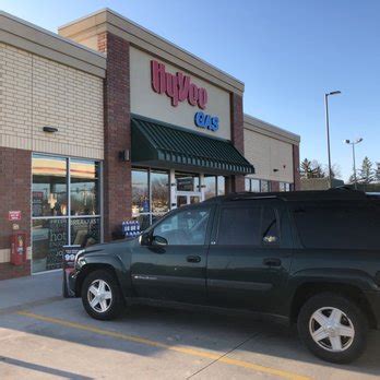 The Kroger Co. announced plans this month to sell 10 Harris Teete