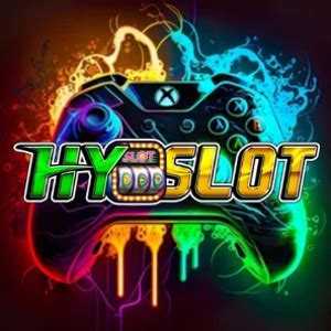 HY SLOT - Demo Slot 1000, Pragmatic Play Slot Demo Bonanza x1000