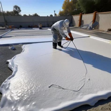 Hybrid Polyurethane Coating Systems Based On Renewable
