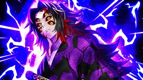 Susamaru (Mini Boss), Demon Slayer RPG 2 Wiki