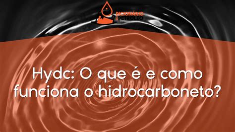 ir6 bet: Como Apostar nas Apostas Desportivas Online com Garantia de Segurança e Proteção - Foto 2
