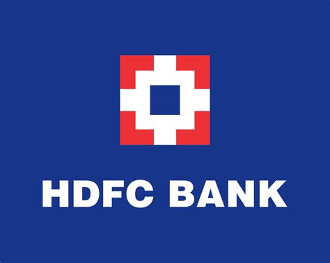 fazobetai: Apostas Desportivas Online com Garantia de Segurança Financeira para Todos os Jogadores - Foto 2