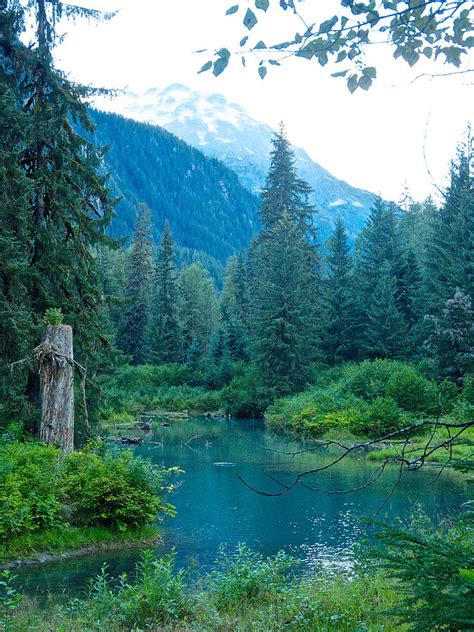 hyde alaska