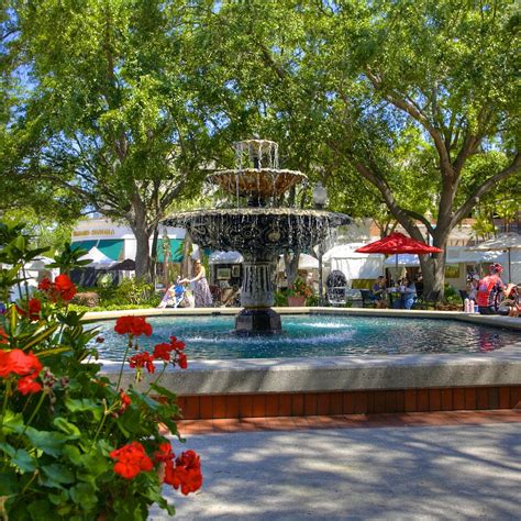 hyde park florida