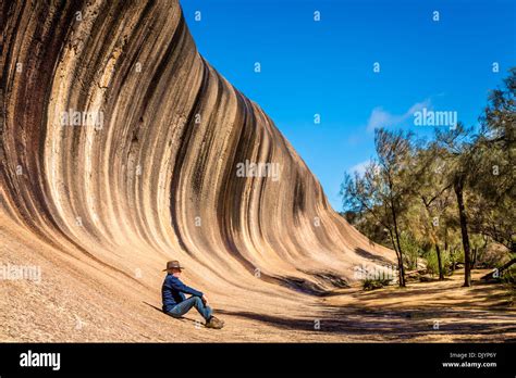 Hyden Western Australia