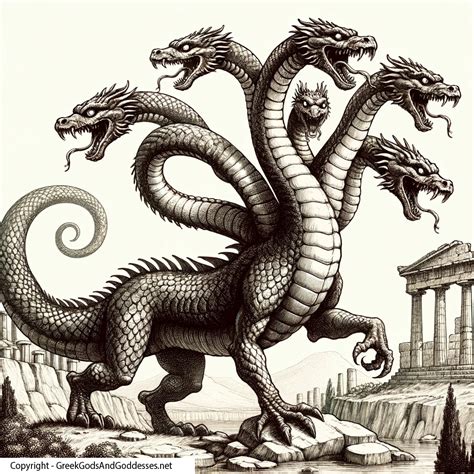 Full Download Hydra 