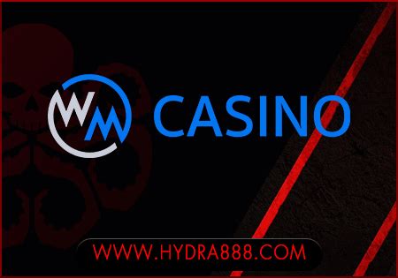 Hydra888 Login   Hydra888 Casino Bonuses Find Best Bonus Offers In - Hydra888 Login