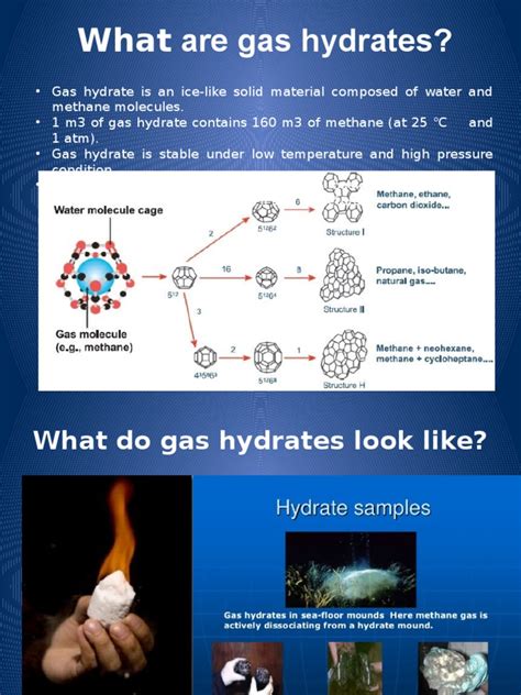 Download Hydrates Of Natural Gas Eolss 