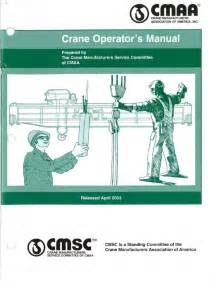 Full Download Hydraulic Crane Operators Training Manual Vchire 