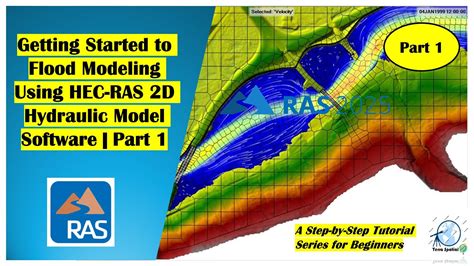 Read Online Hydraulic Engineering Using Hec Ras 