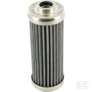 hydraulic-filter - KRAMP