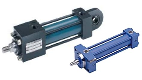 hydraulik