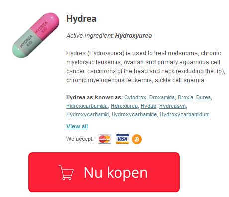 th?q=hydrea+online+kopen+in+Utrecht