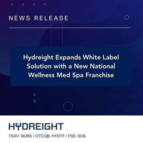 Hydreight Pharmacy