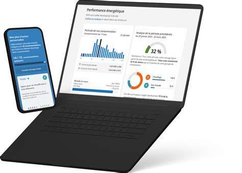 Hydro Espace Client