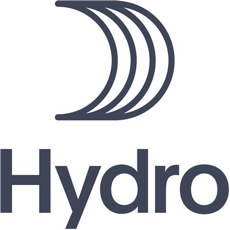 Read Hydro 