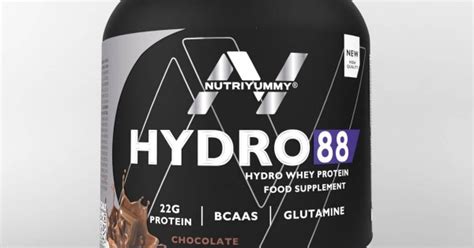 HYDRO88 - HYDRO88 PP Pembantu RSUD Pemalang