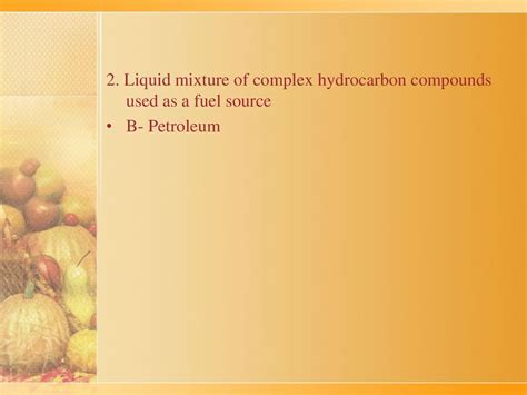 Download Hydrocarbon Compounds Guide Answers 